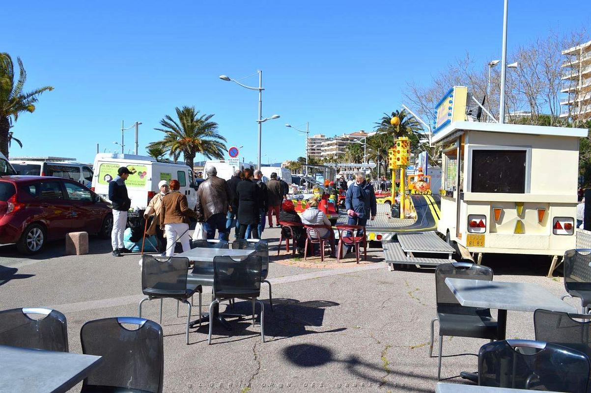 156- Frejus plage.JPG